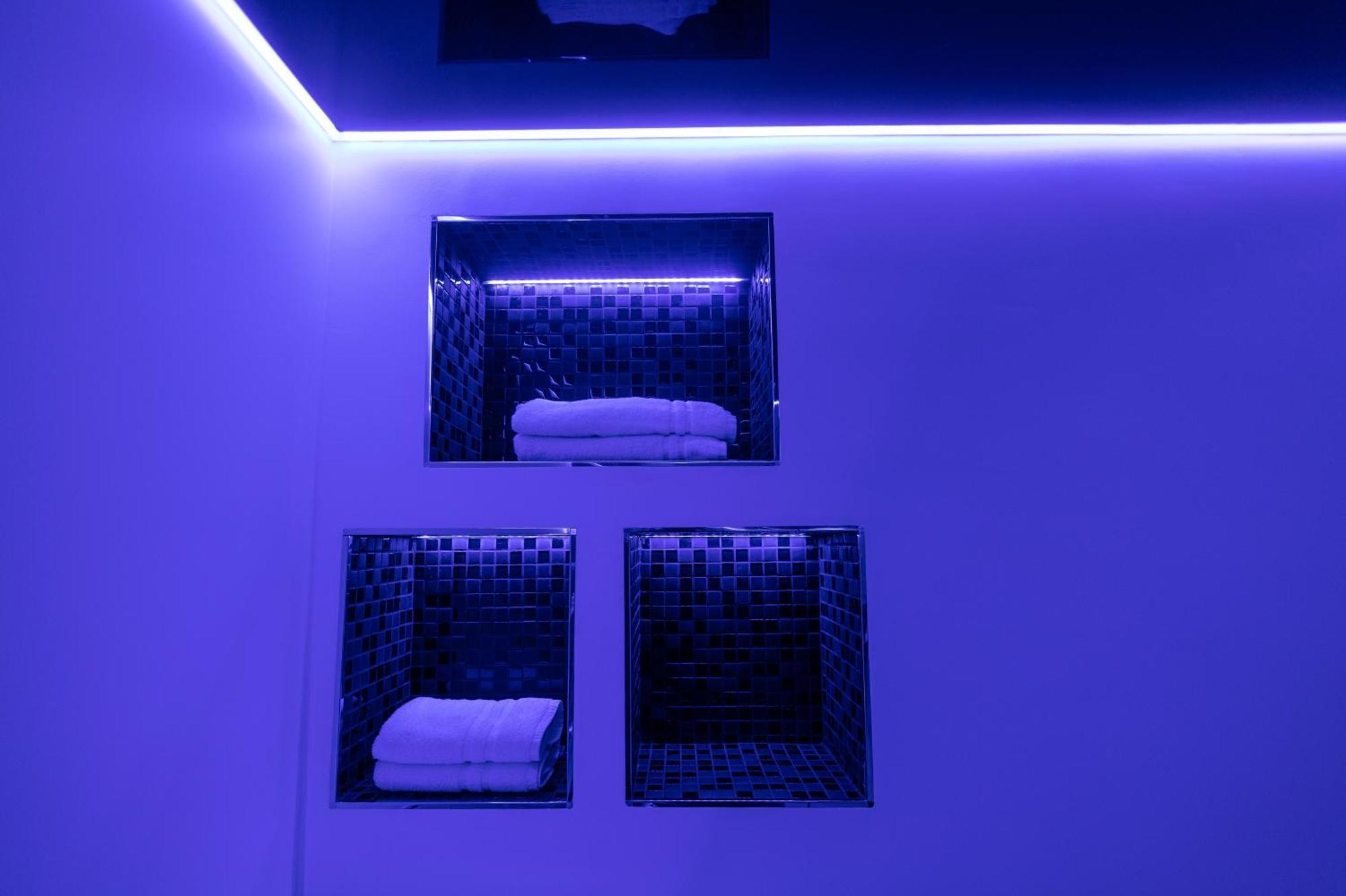Hotel Mazuria Country & Spa ムロンゴヴォ エクステリア 写真